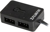 Zalman 4PALC ARGB Controller