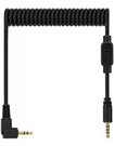 Zeapon P1 trigger cable for Panasonic