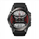Zeblaze Vibe 7 Lite smartwatch - black