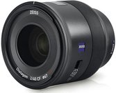 Zeiss Batis 40mm F2 CF (Sony E)