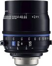 ZEISS COMPACT PRIME CP.3 100MM XD PL