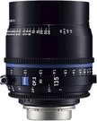 ZEISS COMPACT PRIME CP.3 135MM XD PL