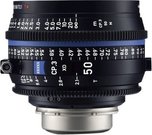 ZEISS COMPACT PRIME CP.3 15MM XD PL