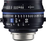 ZEISS COMPACT PRIME CP.3 18MM XD PL