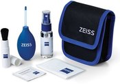 Zeiss Lens Cleaning kit