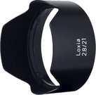 ZEISS LENS HOOD FOR LOXIA 21MM