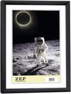 ZEP New Easy black 21x29,7 Plastic Frame KB11