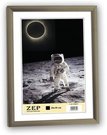 Zep Photo Frame KK9 Bronze 40x60 cm