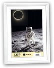 Zep Photo Frame KW4 White 20x30 cm