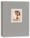 Zep Slip-In Album AY46300G Cassino Grey for 300 Photos 10x15 cm