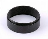 Finetuning Ring 14 mm M 48 x 0.75 for Baader Planetarium Hyperion eyepiece