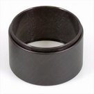 Finetuning Ring 28 mm M 48 x 0.75 for Baader Planetarium Hyperion eyepiece