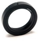 Ring T2 Minolta/Sony 35 mm