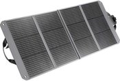 Zignes 120W Solar Panel (EU) (for Power 1000)