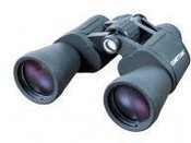 Binocular Celestron Cometron 7x50