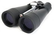 Binocular Skymaster 20x80