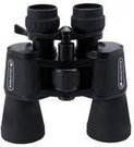 Binocular Celestron UpClose G2 10-30x50