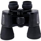 Binocular Celestron UpClose G2 10x50