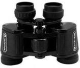 Binocular Celestron UpClose G2 7x35