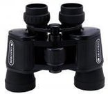 Binocular Celestron UpClose G2 8x40