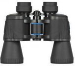 Binocular Delta Voyager 16x50