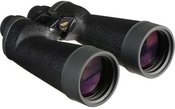 Binoculars Fujinon 16x70 FMTR 16779835