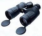 Binoculars Fujinon 7x50 FMTRC-SX-2