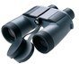 Binoculars Fujinon 7x50 WP-XL