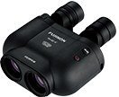Binoculars Fujinon TS-X1440 Techno-Stabi