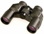 Binocular AQUILA MS 6.5x32