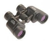 Binocular Fieldmaster 8x40
