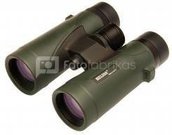 Binoculars 10x42 Mistral WP6 ED