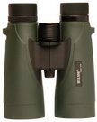 Binoculars 10x50 Mistral WP6 ED