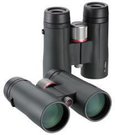 Binocular Kowa BD 8x32 XD prominar