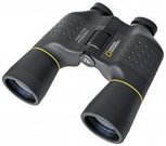 Binocular National Geographic Bresser Binoculars 8-24x50 Porro