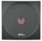 ZKTECO RFID Card Reader 125KHz / 13.56MHz (Desfire) KR613-OSDP