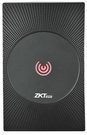 ZKTECO RFID Card Reader 13.56MHz (Mifare, Desfire), Wiegand 66, KR610D