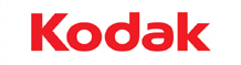 KODAK fotoaparatų akcija!
