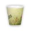 Mažasis latte puodelis (360 ml)