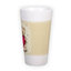 Suur Latte tass (400 ml)