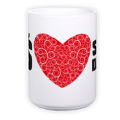Tass Hiiglane (400 ml)