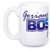 Tass Hiiglane (400 ml)