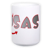 Tass Hiiglane (400 ml)