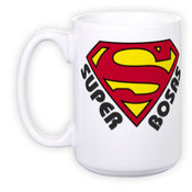 Grand mug (400 ml)