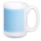 Tass Hiiglane (400 ml)
