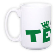 Tass Hiiglane (400 ml)