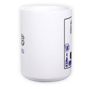 Tass Hiiglane (400 ml)