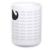 Tass Hiiglane (400 ml)