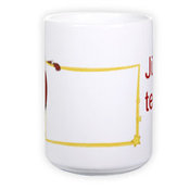 Tass Hiiglane (400 ml)