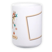Tass Hiiglane (400 ml)